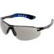 Kalipso Oculos Protecao Kalip.Jamaica Fume Kalipso Oculos Protecao Kalip.Jamaica Fume
