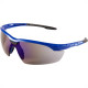 Kalipso Oculos Protecao Kalip.Veneza Azl Espelh Kalipso Oculos Protecao Kalip.Veneza Azl Espelh