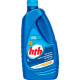 Hth Limpa Bordas-Fr 1 Lt. (30046512)