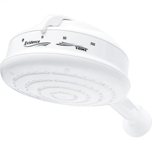Fame Ducha  Evidence 4T 6800W - 220V