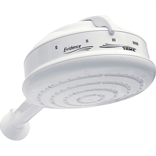 Fame Ducha  Evidence 4T 6800W - 220V