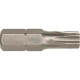 Hansa Tecnica Bits Torx Ht 40 X 50Mm - Kit C/10 Pc