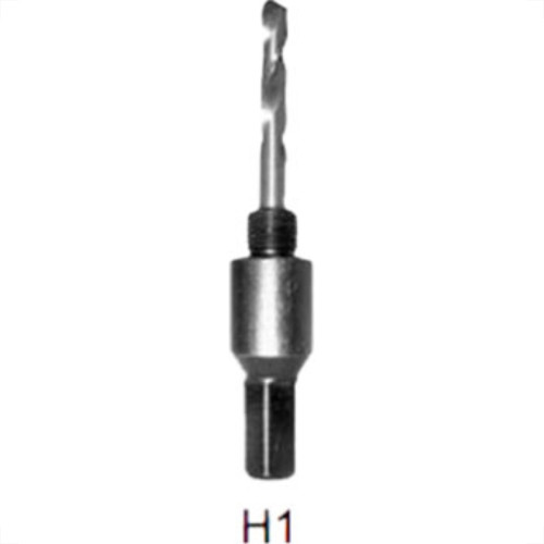 Hansa Tecnica Suporte P/S.Copo Ht-01 (14 A 30Mm) Hansa Tecnica Suporte P/S.Copo Ht-01 (14 A 30Mm)