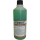 Ferrox Removedor Ferrugem 1000 Ml Ferrox Removedor Ferrugem 1000 Ml