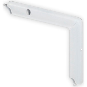 Zamar Suporte P/Tanque 37Cm(80K)Bco