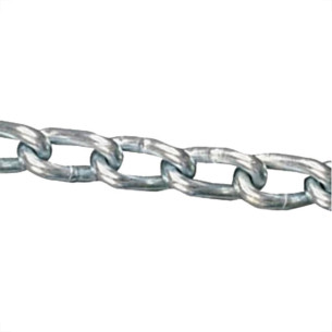 Sao Raphael Corrente Sold.S.Raph.3Mm C/3Mt - Ct Sao Raphael Corrente Sold.S.Raph.3Mm C/3Mt - Ct