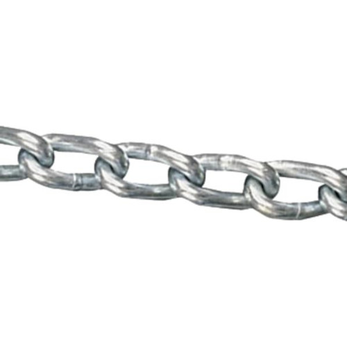 Sao Raphael Corrente Sold.S.Raph.4Mm C/2Mt - Ct