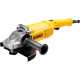 Black & Decker Maquinas Esmer.Dw Ang.7'' E491 2200W/220V Black & Decker Maquinas Esmer.Dw Ang.7'' E491 2200W/220V