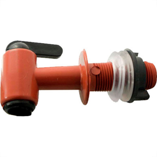 Santa Edwiges Torneira P/Filtro Vir.Pvc Agelux Marr-221 Santa Edwiges Torneira P/Filtro Vir.Pvc Agelux Marr-221