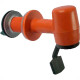Santa Edwiges Torneira P/Filtro Inf.Pvc Agelux Marr-023 Santa Edwiges Torneira P/Filtro Inf.Pvc Agelux Marr-023