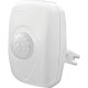 Qualitronix Sensor  Parede Artic.21M