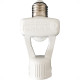 Qualitronix Sensor Soquete E27 17M
