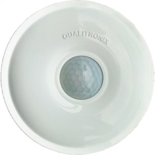 Qualitronix Sensor  Teto Emb/Sobr19M