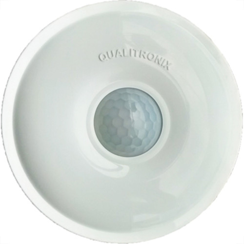 Qualitronix Sensor  Teto Emb/Sobr19M