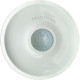 Qualitronix Sensor  Teto Emb/Sobr19M
