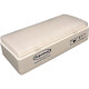 Segurimax Lumin Emerg. Led 200Lm Segurimax Lumin Emerg. Led 200Lm