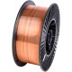 Eletron_Denver Arame De Solda Mig Elet/Dnv 1,2-15K Eletron_Denver Arame De Solda Mig Elet/Dnv 1,2-15K