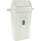 Sanremo Lixeira Basculante 60Lt-284