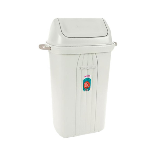 Sanremo Lixeira Basculante105Lt-285