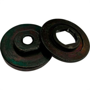 Milkits Jg.Flange Serra Marmore Bosch-M289 Milkits Jg.Flange Serra Marmore Bosch-M289