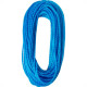 Secalux Corda Varal 2,5Mmx10M Color Secalux Corda Varal 2,5Mmx10M Color