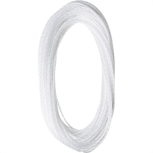 Secalux Corda Varal 2,5Mmx13M Brnca Secalux Corda Varal 2,5Mmx13M Brnca