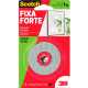 3M Fita Dupla Face Esp. Fix,In 19X1,5M 3M Fita Dupla Face Esp. Fix,In 19X1,5M
