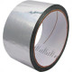 T.H.R. Fita Adesiva Refrig.Thr Crom 48X50Mt T.H.R. Fita Adesiva Refrig.Thr Crom 48X50Mt
