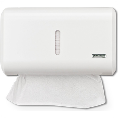Premisse Dispenser Urban Toalheiro -19820