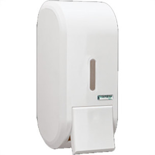 Premisse Dispenser Urban Sabao Liqu-19302