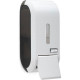 Premisse Dispenser Urban Sabao Liqu-19302 Premisse Dispenser Urban Sabao Liqu-19302