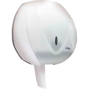 Premisse Dispenser Velox Hig.Rolo-19650