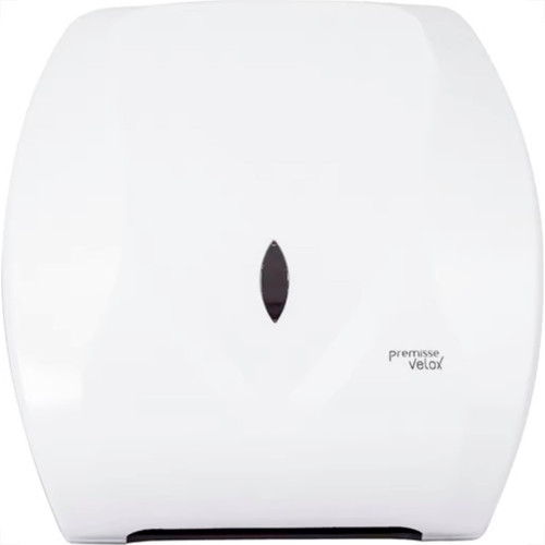 Premisse Dispenser Velox Toalha-19533