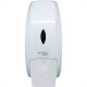Premisse Dispenser Velox Sab.Espuma S/Reserv Premisse Dispenser Velox Sab.Espuma S/Reserv
