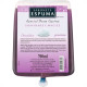 Premisse Sabonete Espuma Prem.Sensitiv 700Ml Premisse Sabonete Espuma Prem.Sensitiv 700Ml