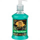 Premisse Sabonete Liq.Prem.Erva Doce 500Ml Premisse Sabonete Liq.Prem.Erva Doce 500Ml