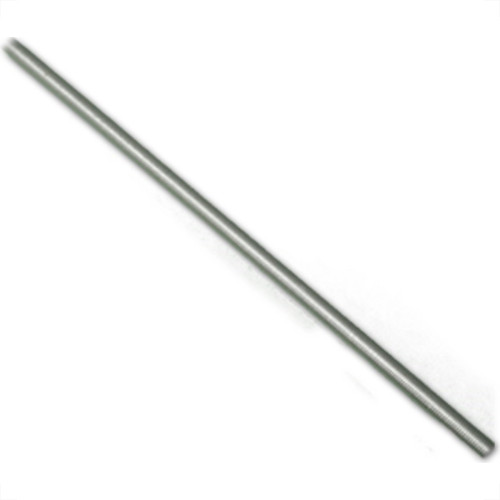 Marcai Fora De Linha Prolongador P/Lustre 1Mt - N1000 Marcai Fora De Linha Prolongador P/Lustre 1Mt - N1000