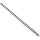 Marcai Fora De Linha Prolongador P/Lustre 1Mt - N1000 Marcai Fora De Linha Prolongador P/Lustre 1Mt - N1000