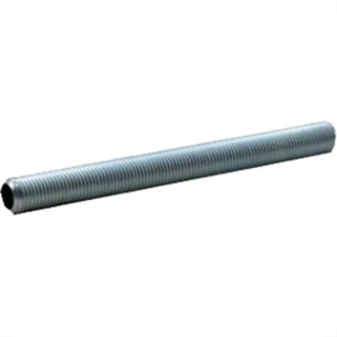 Marcai Prolongador P/Lustre 1/2Mt - N500