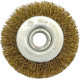 Disflex Escova Aco Circ.Disf.75Xf13 Lt32002 Disflex Escova Aco Circ.Disf.75Xf13 Lt32002