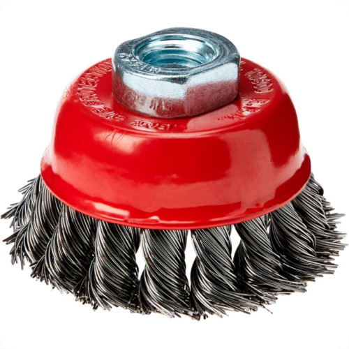 Disflex Escova Copo.Tran Disf 65X14-32021