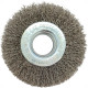 Disflex Escova Circ.Disfl.Carb 6X3/4 32033 Disflex Escova Circ.Disfl.Carb 6X3/4 32033