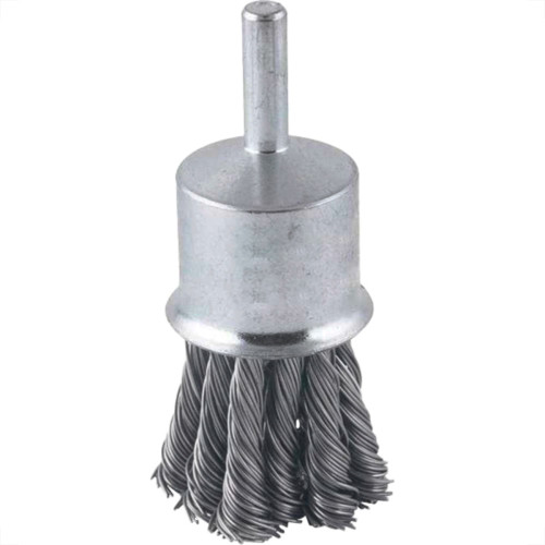 Disflex Escova Pincel Disf.Malha Trançada 22 Cb32024 Disflex Escova Pincel Disf.Malha Trançada 22 Cb32024