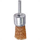 Disflex Escova Pincel 12Mm Lt32014 Disflex Escova Pincel 12Mm Lt32014