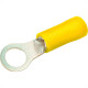 Penzel Term.Anel 4,0A6,0Am/Furo5,3Mm Penzel Term.Anel 4,0A6,0Am/Furo5,3Mm