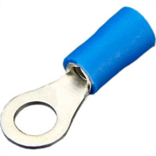 Penzel Term.Anel 1,5A2,5Az/Furo5,3Mm