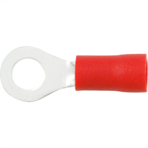 Penzel Term.Anel 0,5A1,5Vm/Furo4,3Mm