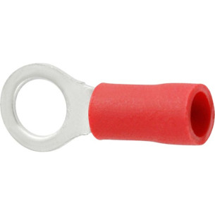 Penzel Terminal Anel 0,5A1,5Vm/Furo5,3Mm