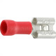 Penzel Term.Femea 0,5A1,5Vm-6,35X0,8 Penzel Term.Femea 0,5A1,5Vm-6,35X0,8