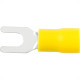 Penzel Terminal Forq.4,0A6,0Am/Furo4,3Mm Penzel Terminal Forq.4,0A6,0Am/Furo4,3Mm